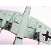 Revell 04692 Junkers Ju 87 G/D Tank Buster (1:72)